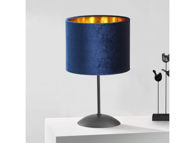 Настольный светильник 5278 Tercino Blue