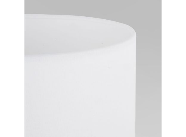 Настольный светильник с тканевым абажуром 5290 Tokyo