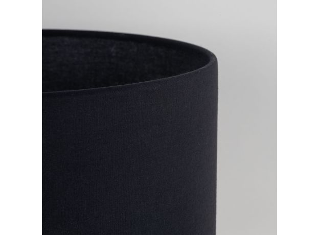 Настольный светильник с тканевым абажуром 5293 Tokyo