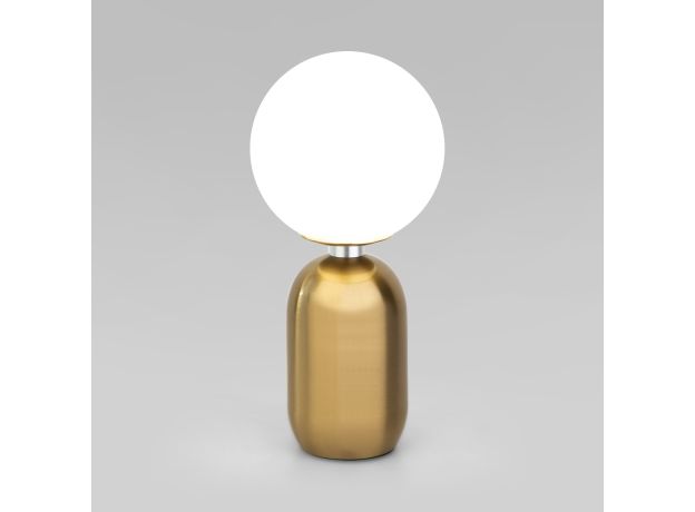 Настольный светильник 01197/1