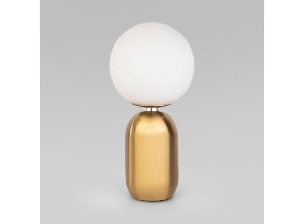 Настольный светильник 01197/1