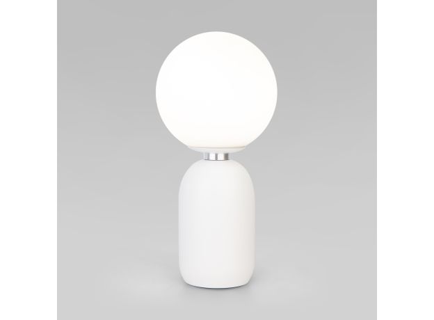 Настольный светильник 01197/1