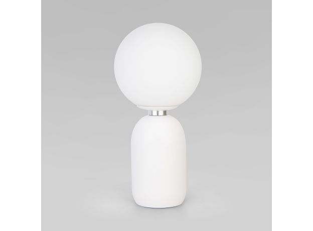 Настольный светильник 01197/1