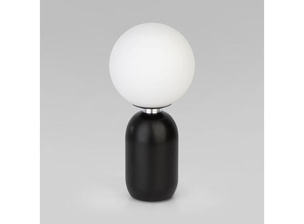 Настольный светильник 01197/1