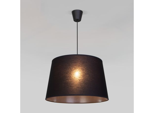 Подвесной светильник 1885 Maja Black