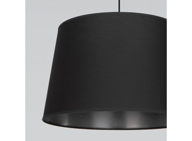 Подвесной светильник 1885 Maja Black