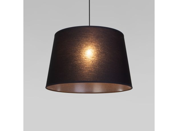 Подвесной светильник 1885 Maja Black