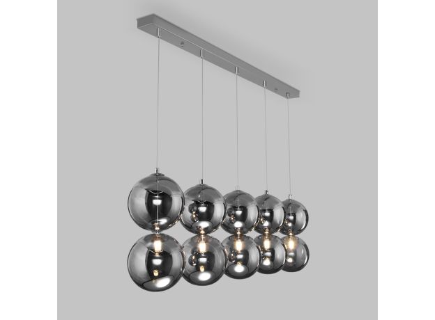 Подвесной светильник 50092/5