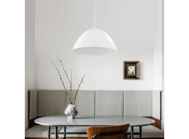 Подвесной светильник 6003 Faro New