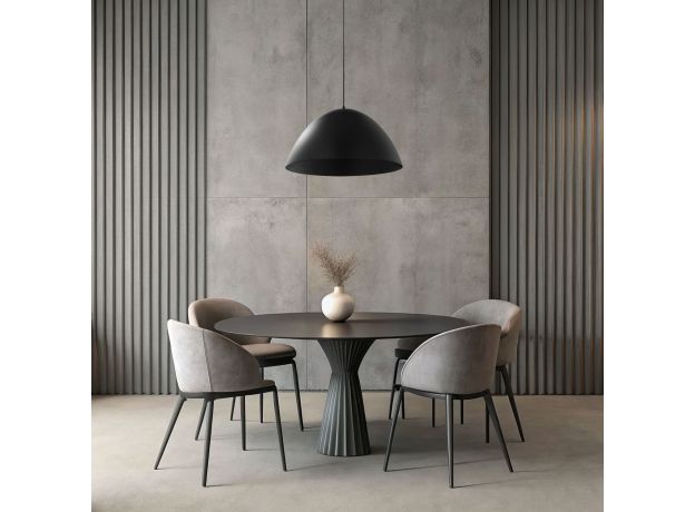 Подвесной светильник 6006 Faro New