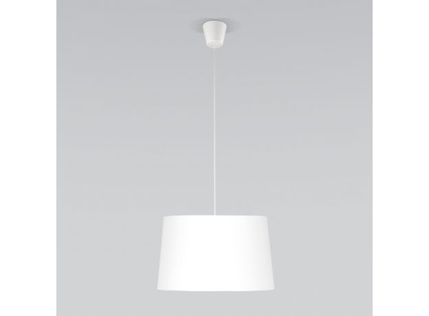 Подвесной светильник 1883 Maja White