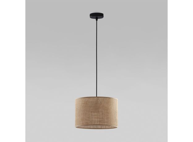 Подвесной светильник 6580