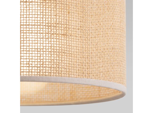 Подвесной светильник 6580