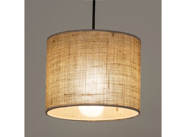 Подвесной светильник 6580