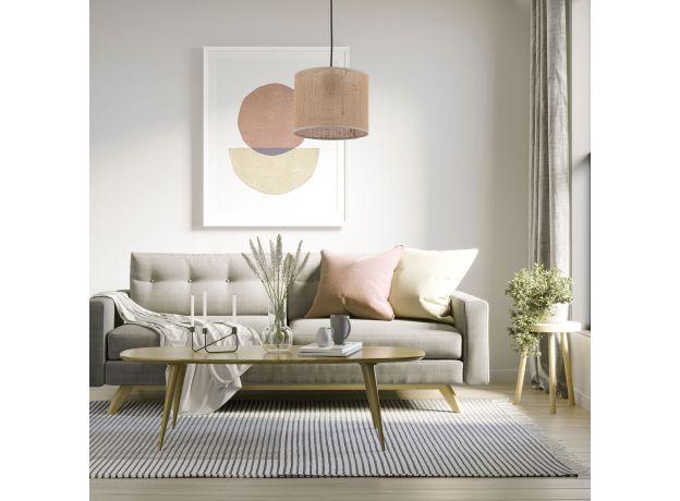 Подвесной светильник 6580