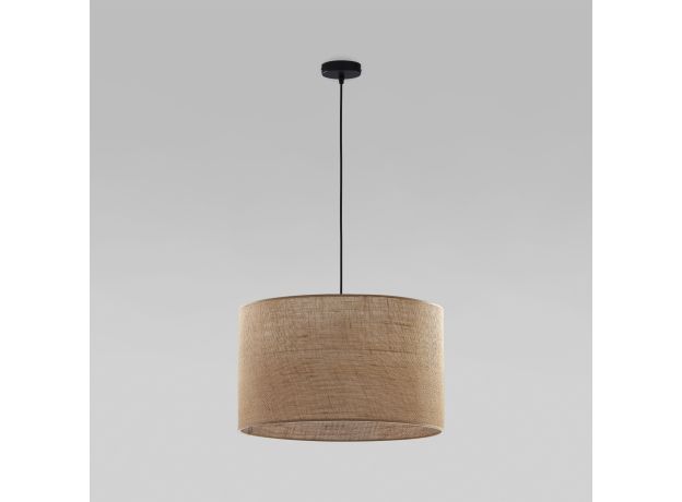 Подвесной светильник 6582 Juta