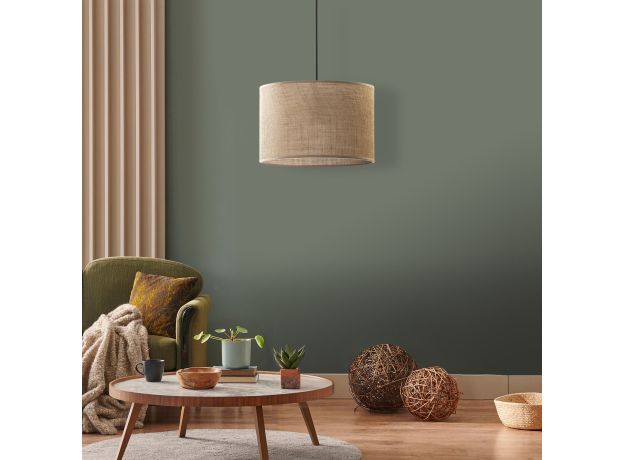 Подвесной светильник 6582 Juta