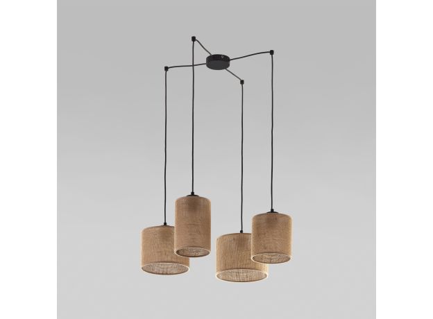 Подвесной светильник 6585 Juta