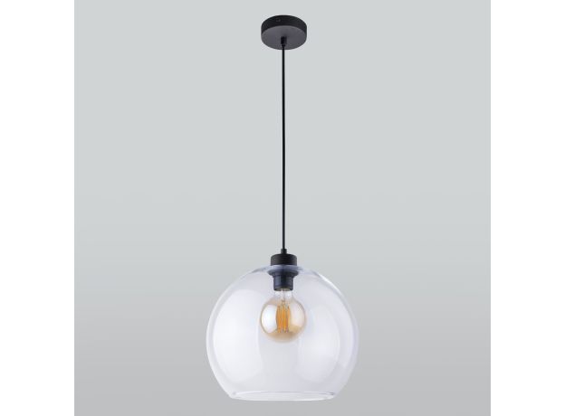 Подвесной светильник 2076 Cubus