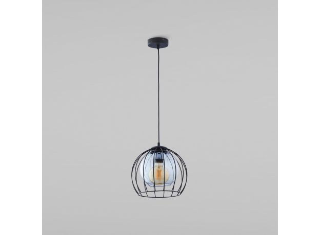 Подвесной светильник 3154 Universo