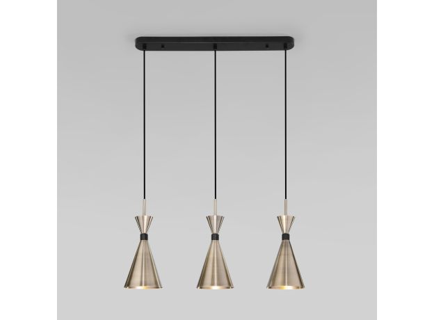 Подвесной светильник 316/3