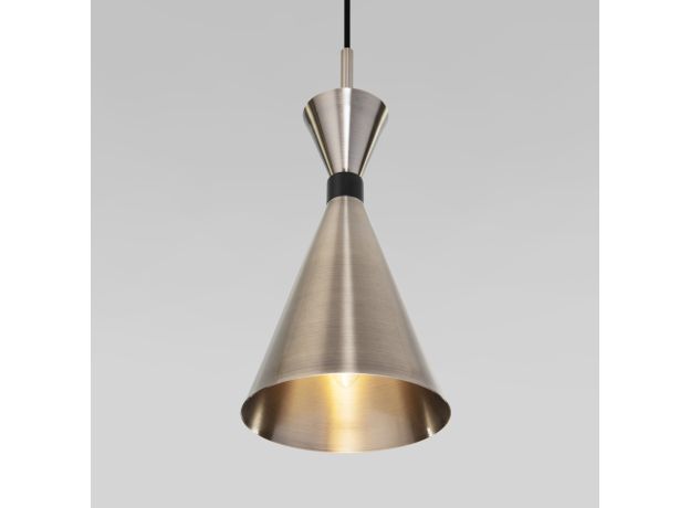 Подвесной светильник 316/3