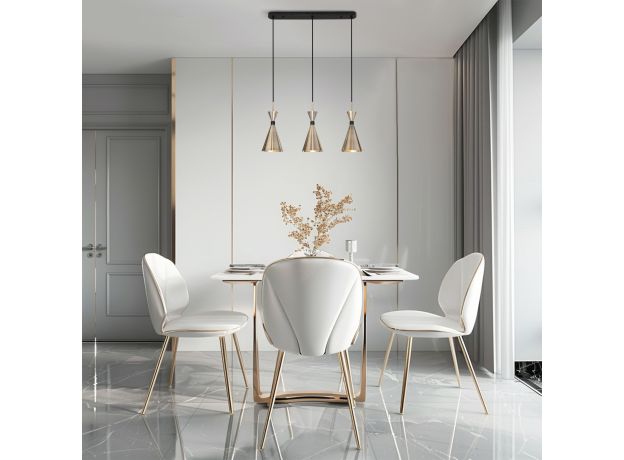 Подвесной светильник 316/3