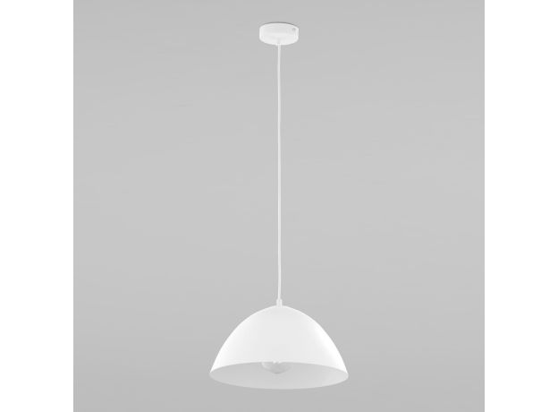 Подвесной светильник 3192 Faro