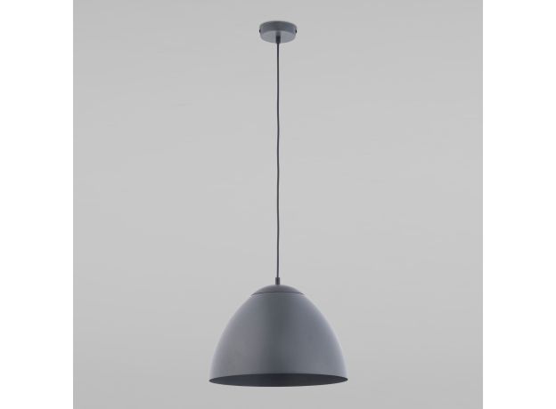 Подвесной светильник 3193 Faro Graphite