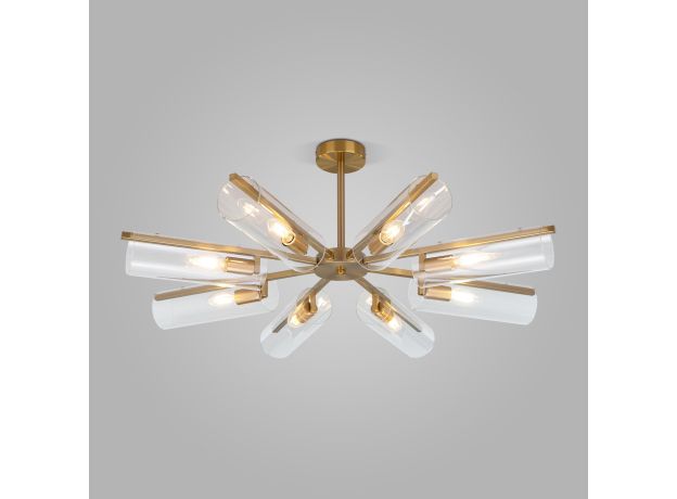 Потолочный светильник 70144/8