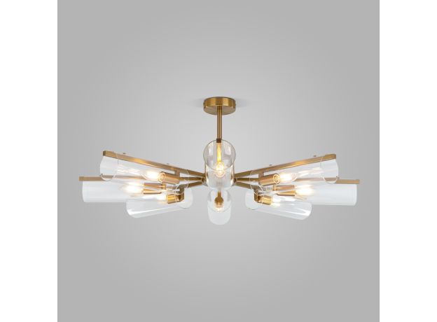 Потолочный светильник 70144/8