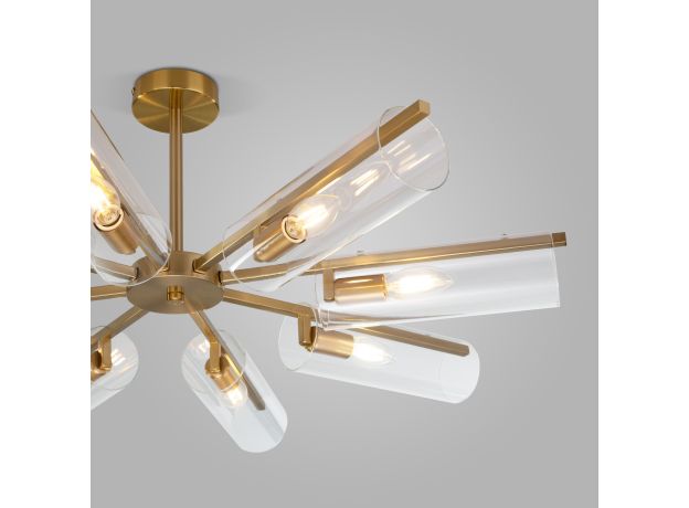 Потолочный светильник 70144/8