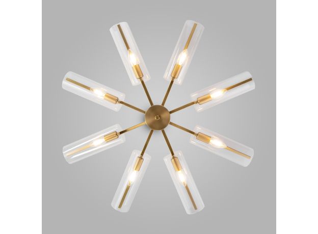 Потолочный светильник 70144/8