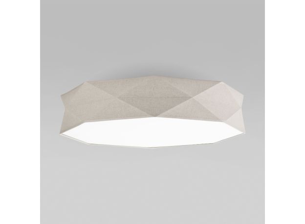 Потолочный светильник 6196 Kantoor Nature