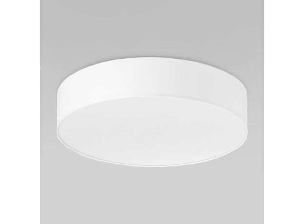 Потолочный светильник 1581 Rondo White