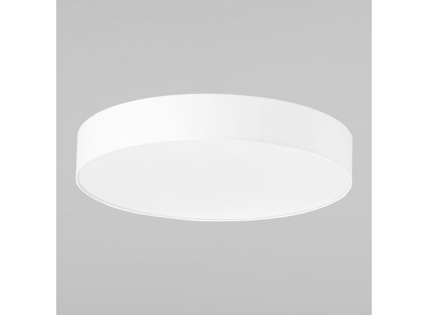 Потолочный светильник 2443 Rondo White