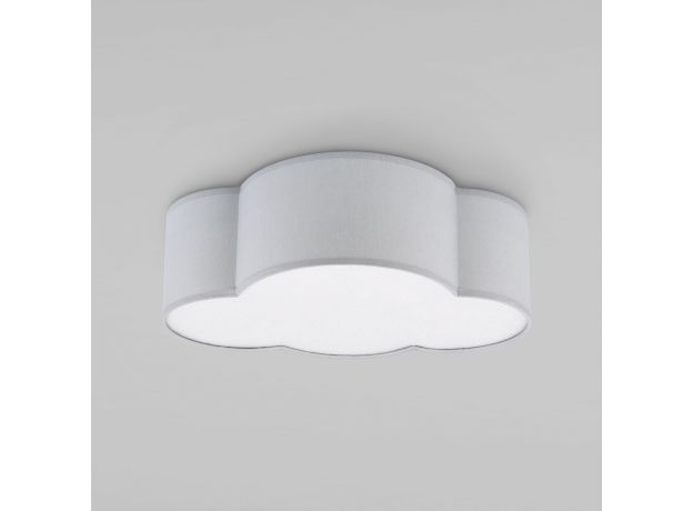 Потолочный светильник 3144