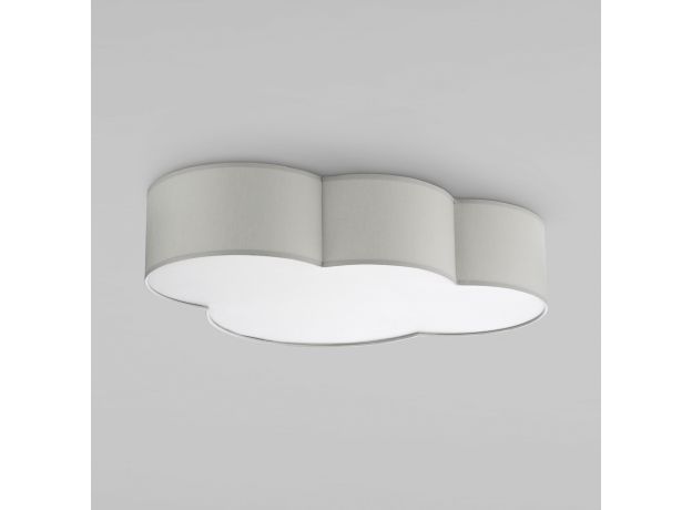 Потолочный светильник 3145