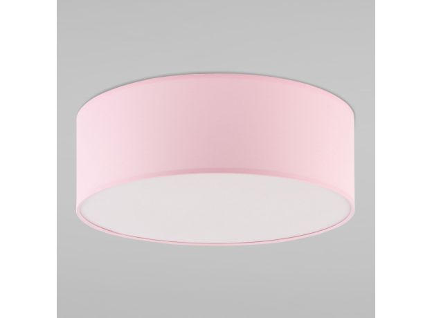 Потолочный светильник 3228