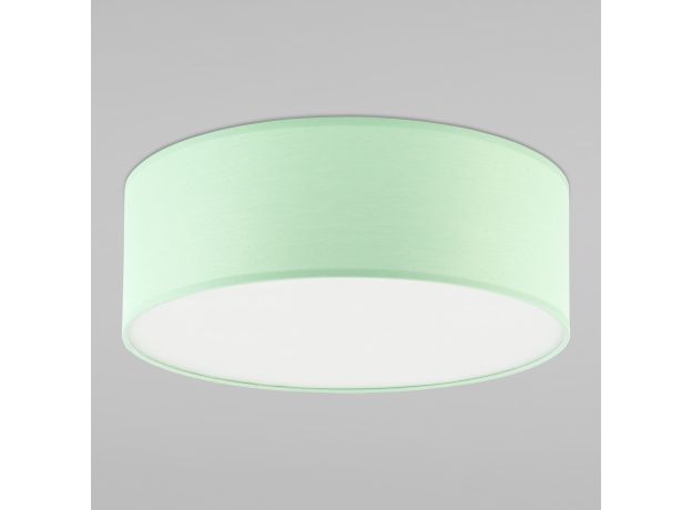 Потолочный светильник 3230