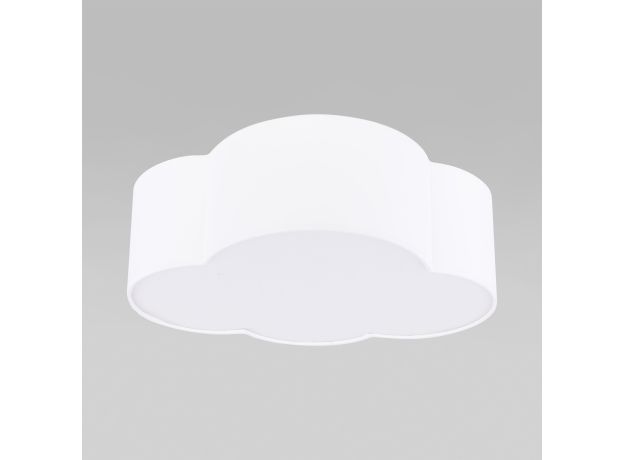 Потолочный светильник 4228