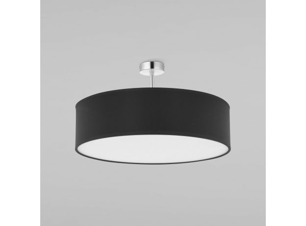 Потолочный светильник 4245 Rondo Black
