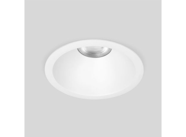 Светильник садово-парковый встраиваемый Light LED 3004 35159/U белый