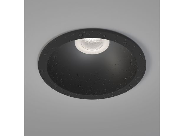 Светильник садово-парковый встраиваемый Light LED 3005 35160/U