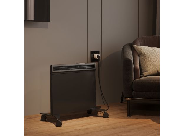 Умная розетка 76102/00