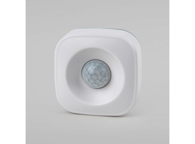 Умный датчик движения 76230/00