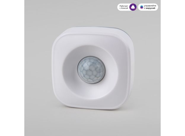 Умный датчик движения 76230/00