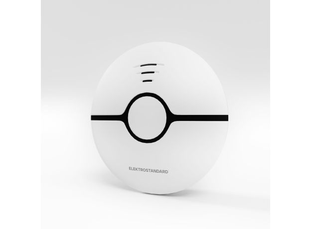 Умный датчик дыма 76240/00