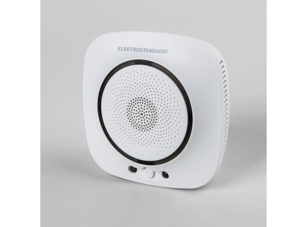 Умный датчик газа 76250/00