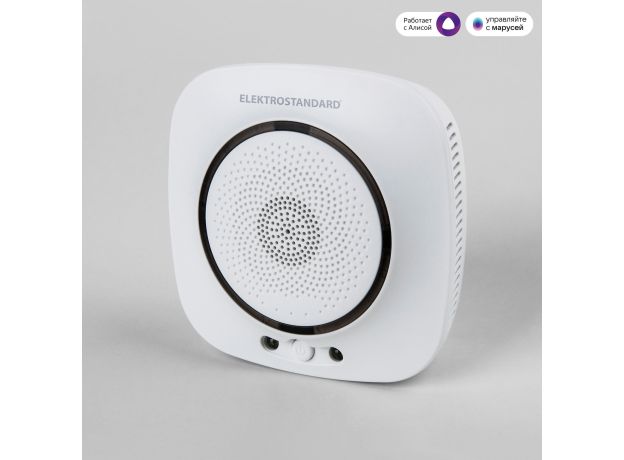 Умный датчик газа 76250/00